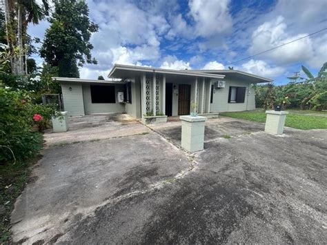 119 San Isidro, Agat, GU 96915 .
